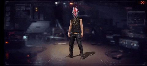 anantazulqurtubi giphyupload GIF