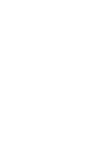 Mtb Mountainbike Sticker by ABUS Deutschland