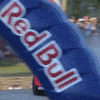 Drift Driving GIF by FIA World Rally Championship