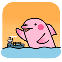 See You Fun GIF by CGTN V-Studio