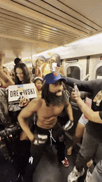 Swish 3 Shibuya Incident