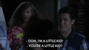 comedy central episode 6 GIF by Workaholics