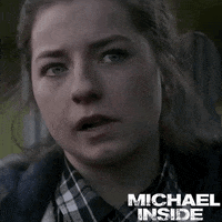 Movie Film GIF by Wildcard Distribution