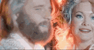 Dolly Parton Movie Review GIF by Signature Entertainment