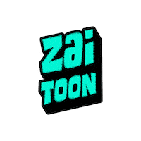 Clothes Gifts Sticker by Zitoon Store