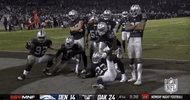 2018 Nfl Football GIF by NFL