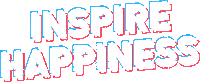 DragonArmy happy happiness inspiration culture Sticker