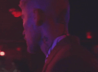 entertainer GIF by ZAYN