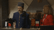 Преспав GIF by Prespav