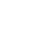 Essen Sticker by reitgruppeaachen