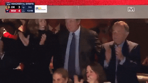 Artem112381 giphyupload GIF