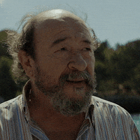 Mediterraniament GIF by Estrella Damm
