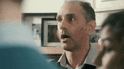 mediaprofile omg shocked idk canada GIF