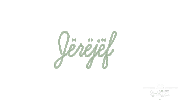 quartier_sandaga wolof quartier sandaga jerejef dieuredieuf Sticker