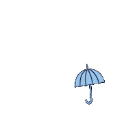 小樂 Sticker