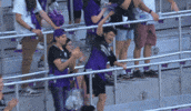Womens Soccer Fan GIF by National Women's Soccer League