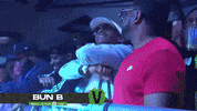 GIF by VERZUZ