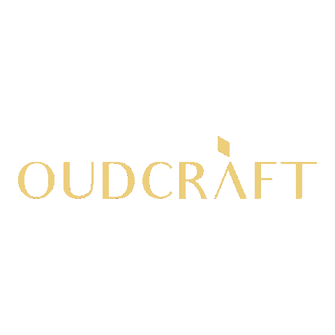 oud-craft giphyupload giphystrobetesting amber oud Sticker
