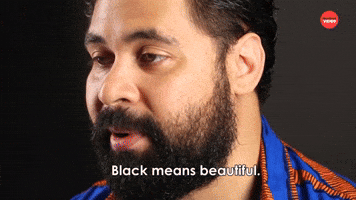 POC From Around The World Respond To "Black"