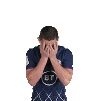 Rugby Sevens Reaction Sticker by World Rugby