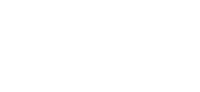 IndependentBank be independent ib proud independent bank Sticker