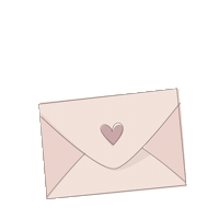 Heart Boutique Sticker by Sogna con Fabula