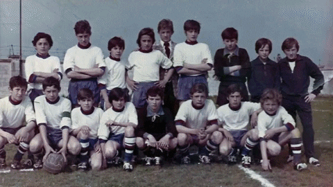 denisromantsov giphyupload GIF