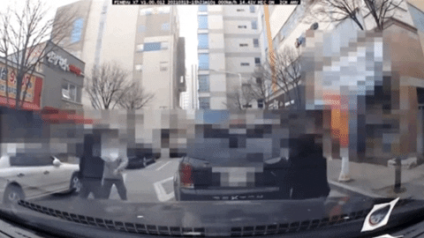 insights___ giphyupload GIF