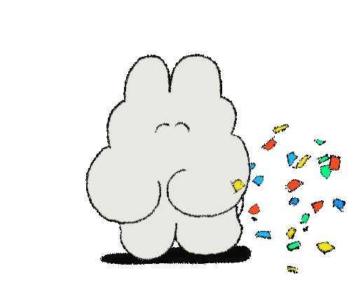 Sticker Gisoshussha Sticker