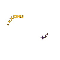 Class Sticker by Olivet Nazarene University