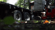 Forklift Pallets GIF by JC Property Professionals