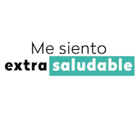 Suplementos Gomitas Sticker by bappyhealth