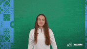 Wave Roll GIF by GreenWave