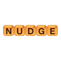 Play Wwf Sticker by Words With Friends