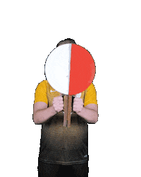 Bier Kreisklasse Sticker by 5te Mannschaft Emsbüren