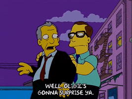 mad episode 14 GIF