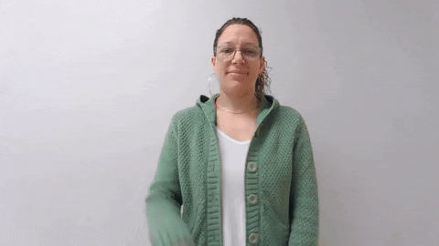 Asl Phd GIF