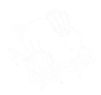 Game Ant Sticker