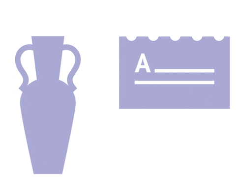 MetaformaMuseumScenography giphyupload GIF