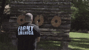 america titan GIF by TITANS of CNC