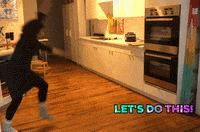 AcademyofCulinaryNutrition  GIF
