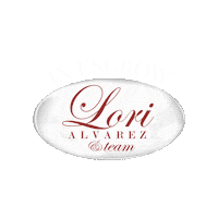 lorialvarezandteam real estate realtor agent real estate agent Sticker