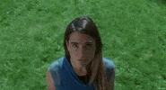 art film GIF by Tech Noir