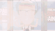 ITV GIF by You've Been Framed!