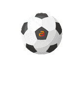 Go Euro 2020 Sticker by Adwise - Your Digital Brain