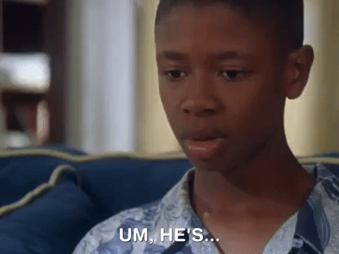 journey of allen strange nicksplat GIF
