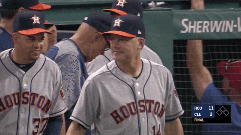 megrowler giphyupload GIF