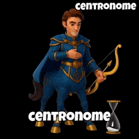 Time Observe GIF by Centronome