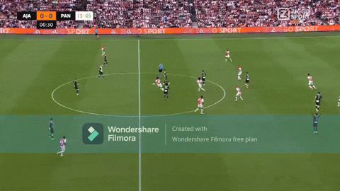 giorgoszourntos giphyupload GIF