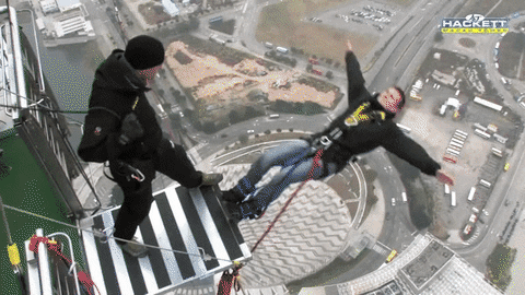 jump dubai GIF